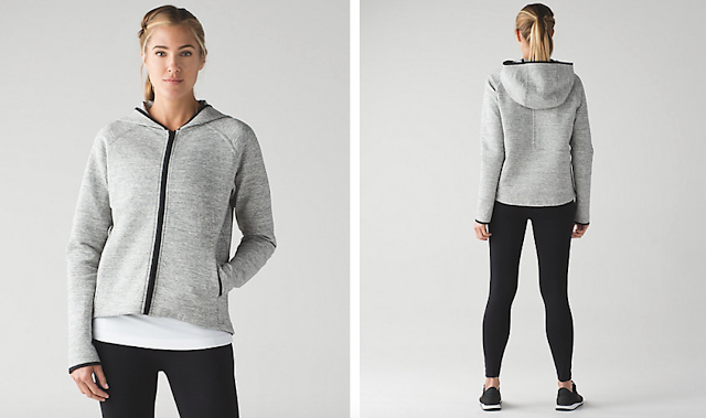 https://shop.lululemon.com/p/jackets-and-hoodies-hoodies/City-Bound-Hoodie/_/prod8260456?rcnt=0&N=1z13ziiZ7z5&cnt=85&color=LW4AD2S_027570