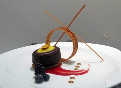 gastro art chocolate pastry dan bakery coklat dessert dessert dessert plate plating hiasan makanan penutup lomba juara coklat piring hotel adalah gastro art chocolate pastry dan bakery coklat dessert dessert dessert plate plating hiasan makanan penutup lomba juara coklat piring hotel adalah