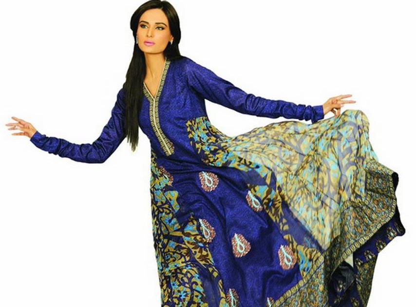 ground frock