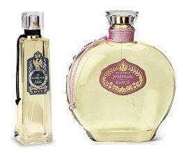 The Ethereal Scent: RANCE 1795 & NAPOLEON