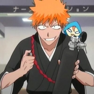 Anime Manga Pick Up Line