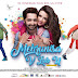 Mehrunisa V Lub U 2017 HD DowNLoaD