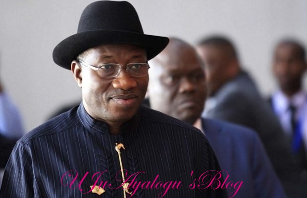 Terrorism became bigger under President Jonathan’s regime – Presidency replies Dasuki