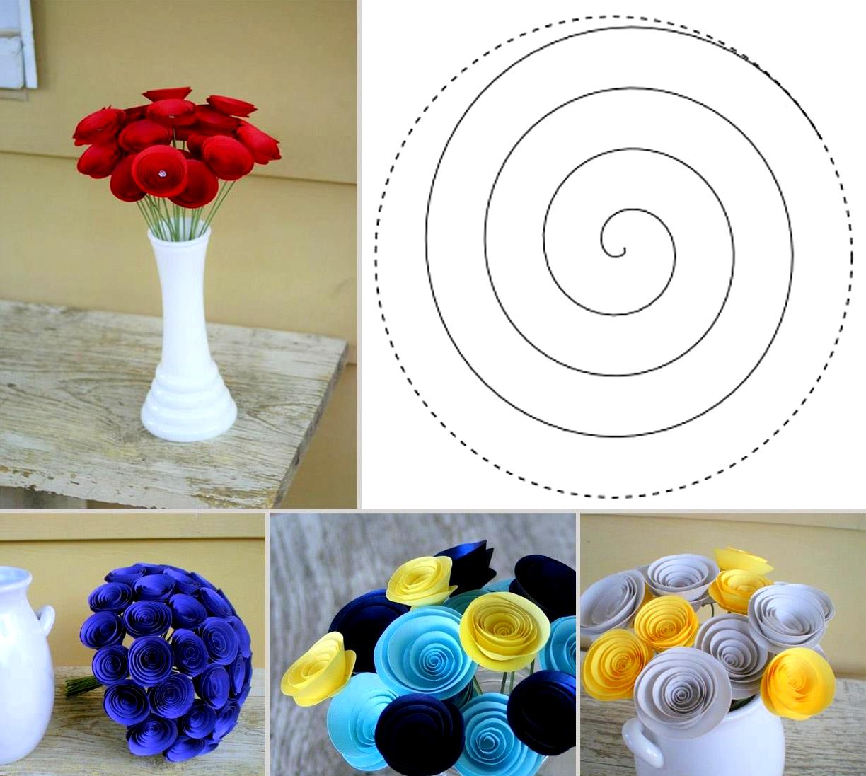 Kreativiti DIY Buat Sendiri Lagi Berbaloi! Relaks Minda