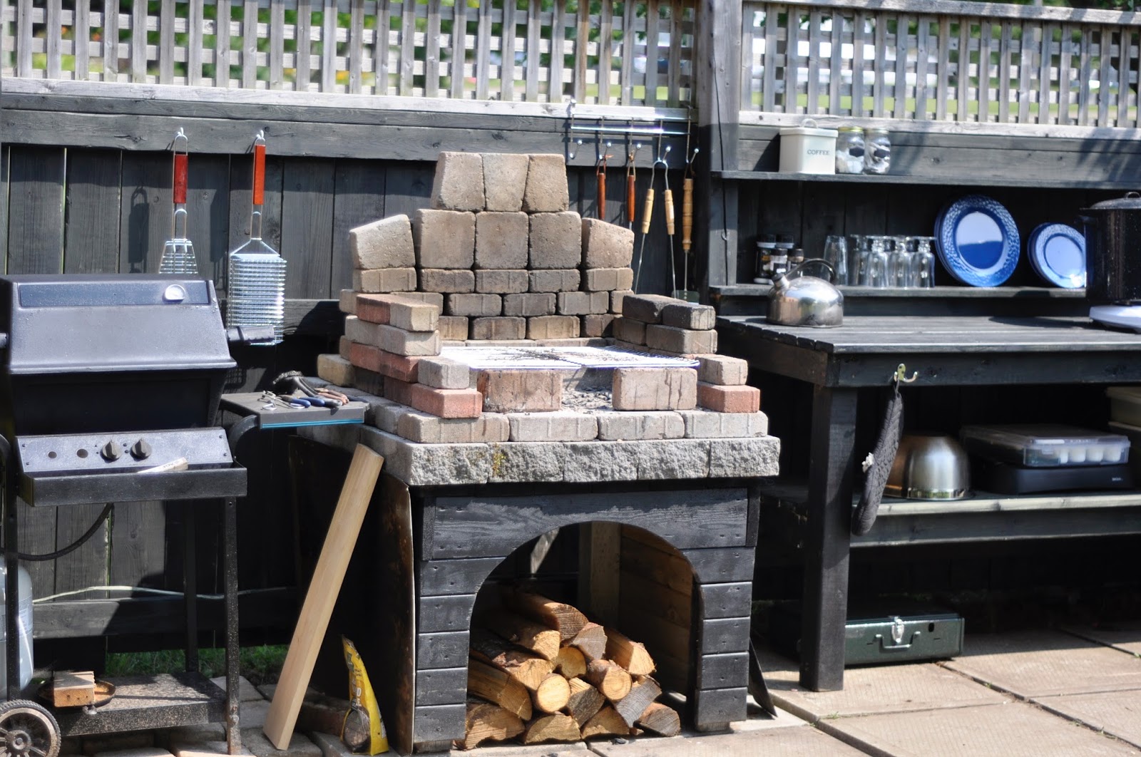 House for rent near Parlee Beach