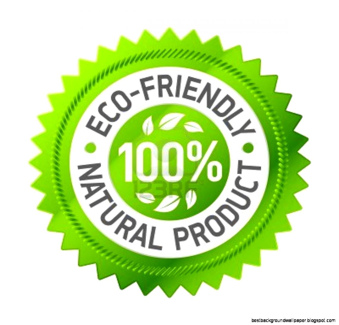 Technology Green Energy Ecofriendly Products