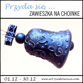 http://art-piaskownica.blogspot.com/2015/12/przyda-sie-zawieszka-na-chonike.html