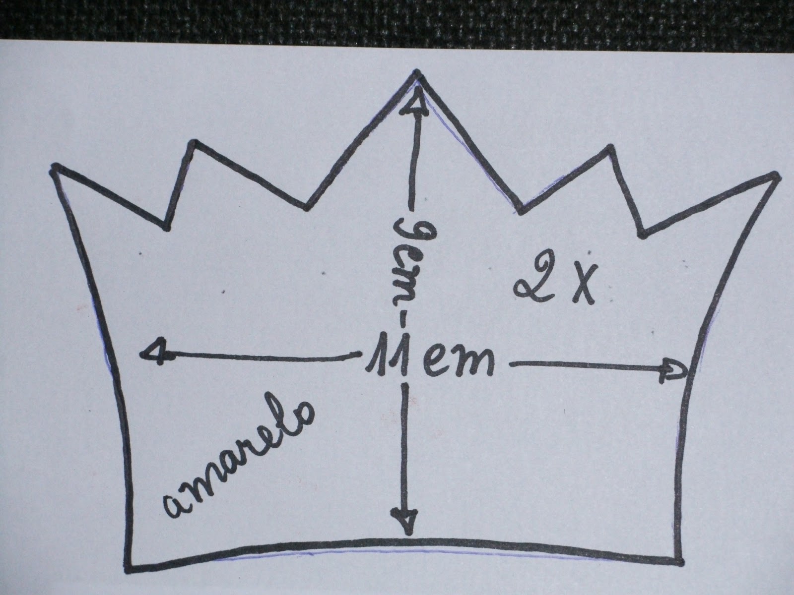 Fazendo & Acontecendo com a Thê Bílio!