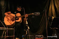 leo kristi warung apresiasi bulungan jakarta selatan