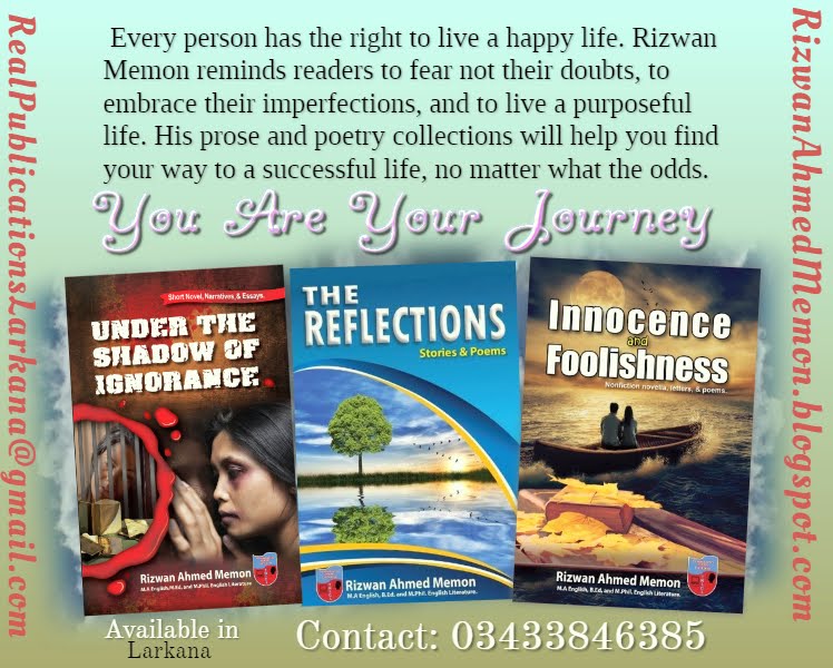 Health benefits of neem tree image