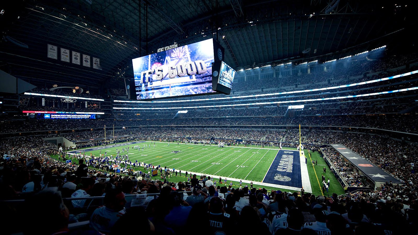 Floodlight Stadium Lighting Systems Stadium Choices