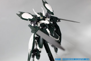 http://gundambaka.blogspot.hk/2017/02/gunpla-hg-ibo-1144-reginlaze-julia.html