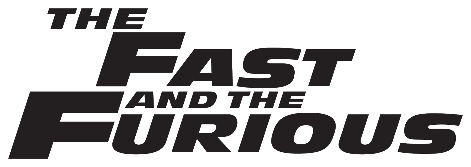 Fast & Furious 8 se rodará en la ciudad de Nueva York - Zona Pop Peru