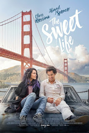 Watch Movies The Sweet Life (2016) Full Free Online