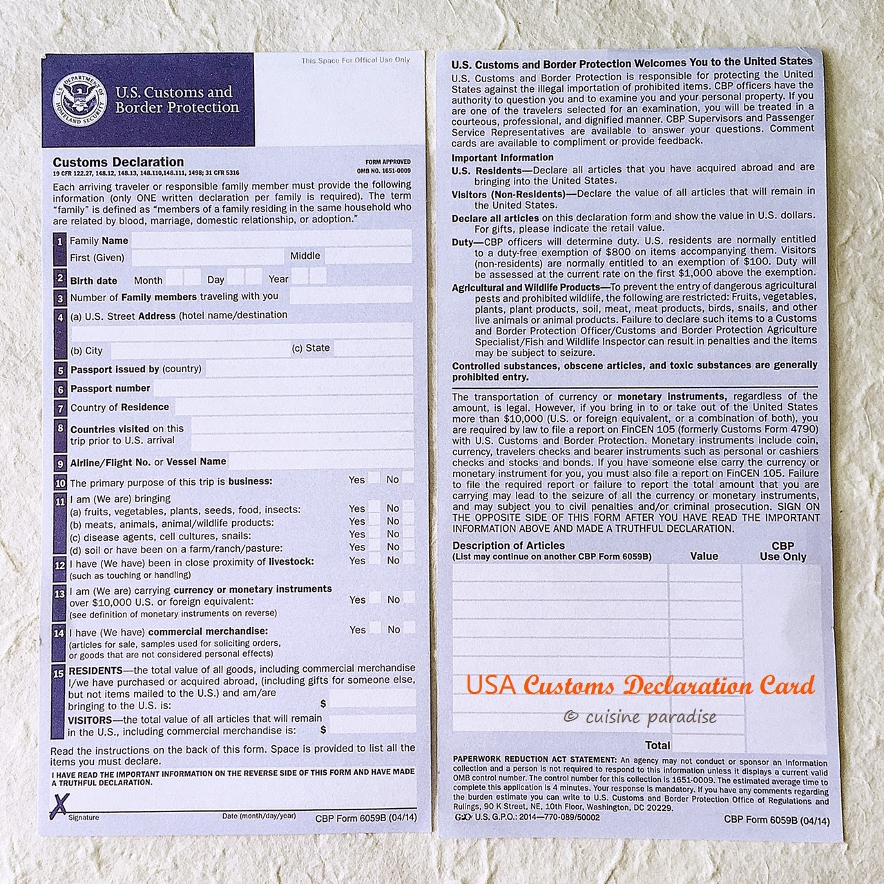 Address name required. Customs Declaration form. Таможенная дкларация CIF. Таможенная декларация США. Customs Declaration форма.