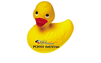 AntiVirus PCMAV 10.0.9 - UBG Software AntiVirus PCMAV 10.0.9 - UBG Software