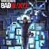 Watch Dogs badblood DLC'S free download full version