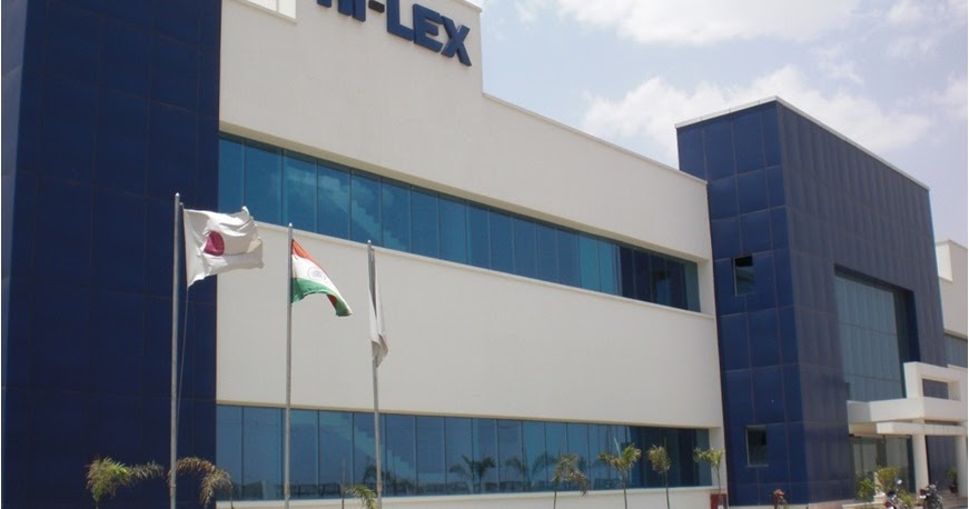 Pt Hi Lex Cirebon Produksi Apa Pt Hi Lex Cirebon