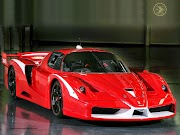 Ide Populer 37+ Gambar Mobil Sport Ferrari