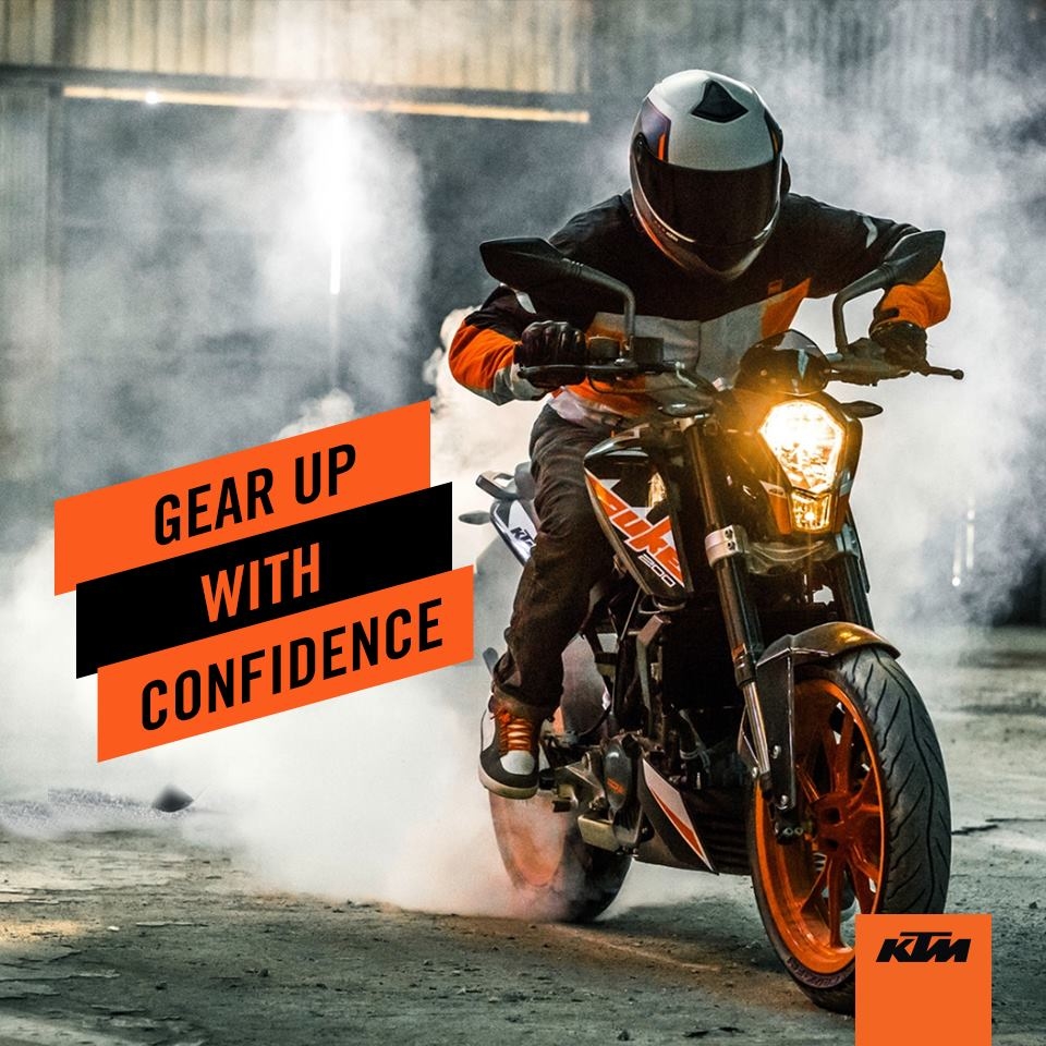 KTM DUKE 200 Price in Sri Lanka 2018 May