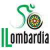 Il Lombardia 2014