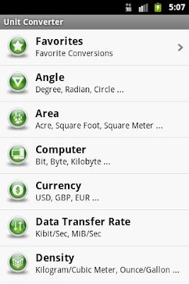 Smartphone Xperia Miro Sony T My Favorite Android S Sony Xperia T My Favorite Android S