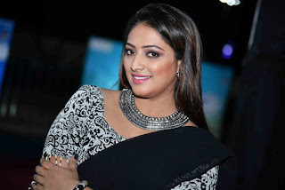 Actress Haripriya Half Saree Pics at Ellidde Illeethanka Movie Audio Launch Actress Haripriya Half Saree Pics at Ellidde Illeethanka Movie Audio Launch
