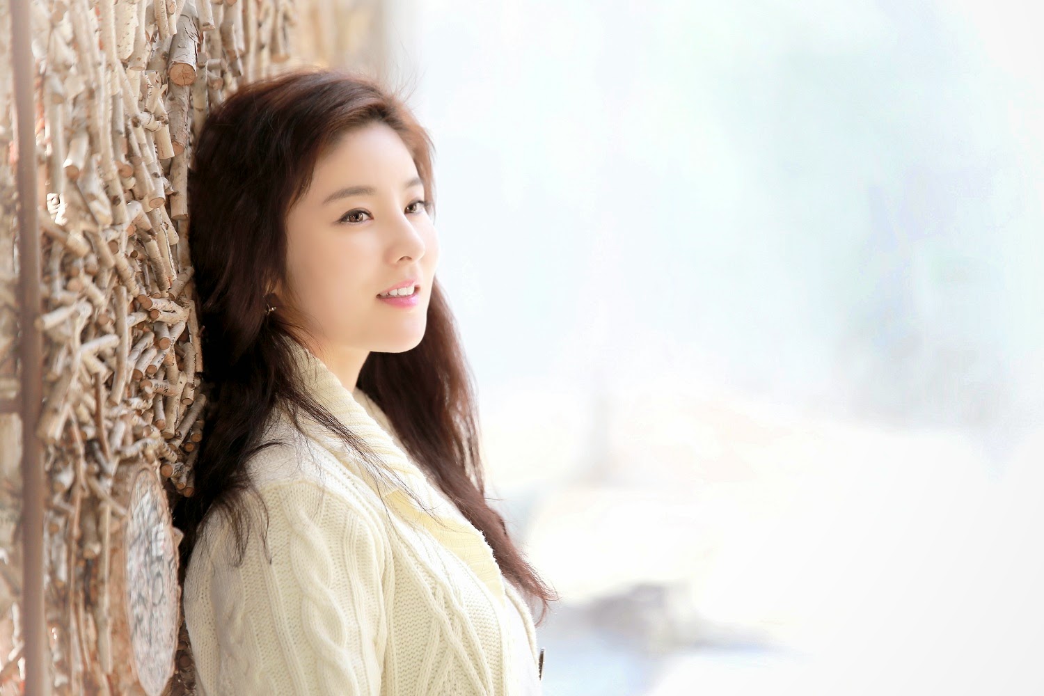 Gai Xinh Viet Nam, Gai Xinh 9x 10x xinh kinh khung Gai Xinh Viet Nam, Gai Xinh 9x 10x xinh kinh khung