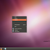 Mac Flavor On Windows 7