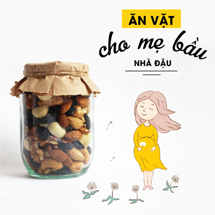 Quà tặng doanh nghiệp ý nghĩa cho Bà Bầu mang thai Quà tặng doanh nghiệp ý nghĩa cho Bà Bầu mang thai