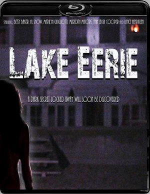 Lake Eerie BRRip XviD & RMVB Legendado Baixar L444444444444444444 Lake Eerie BRRip XviD & RMVB Legendado Download