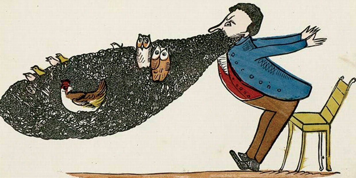 лимерик. лимерики на английском с иллюстрациями. There was an old man on whose nose. There be an old saying. лимерики эдварда лира old man.