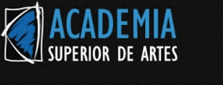 academia+superior+de+arte