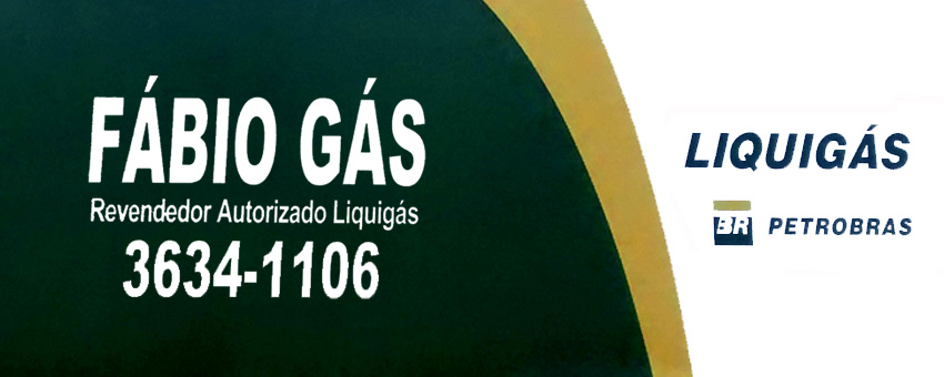 FÁBIO GÁS E MATERIAL DE CONSTRUÇÃO - RUA ARISTIDES MATIAS DE OLIVEIRA - FONES= (83) 9114-2947 - 98131-8180 - 99177-7070 FÁBIO GÁS E MATERIAL DE CONSTRUÇÃO - RUA ARISTIDES MATIAS DE OLIVEIRA - FONES= (83) 9114-2947 - 98131-8180 - 99177-7070