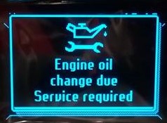 Duration and convexity graphics. Неисправности чек джип чероки 2014. Price volume mix analysis пример. Change due перевод. Change due перевод.