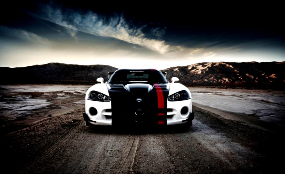 Speed Racing Car Wallpaper   Android Apps on Google Play