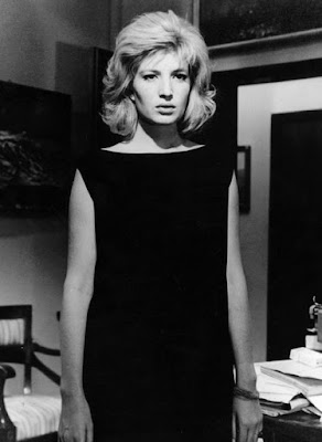L%25E2%2580%2599Eclisse%2B%25281962%2529%252C