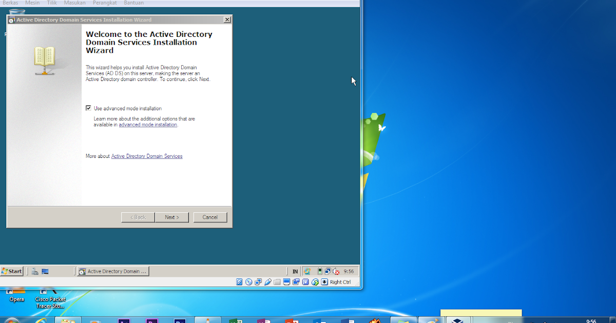 Kaspersky for windows server. Ключ для дисков на сервере. 0 для windows servers enterprise edition. Ключ продукта windows 2000 setup. Windows 2003 ключи.