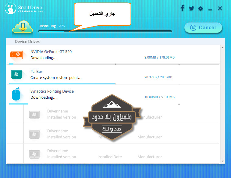 X-Art Free HD porn Movies and Pictures