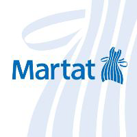 www.martat.fi