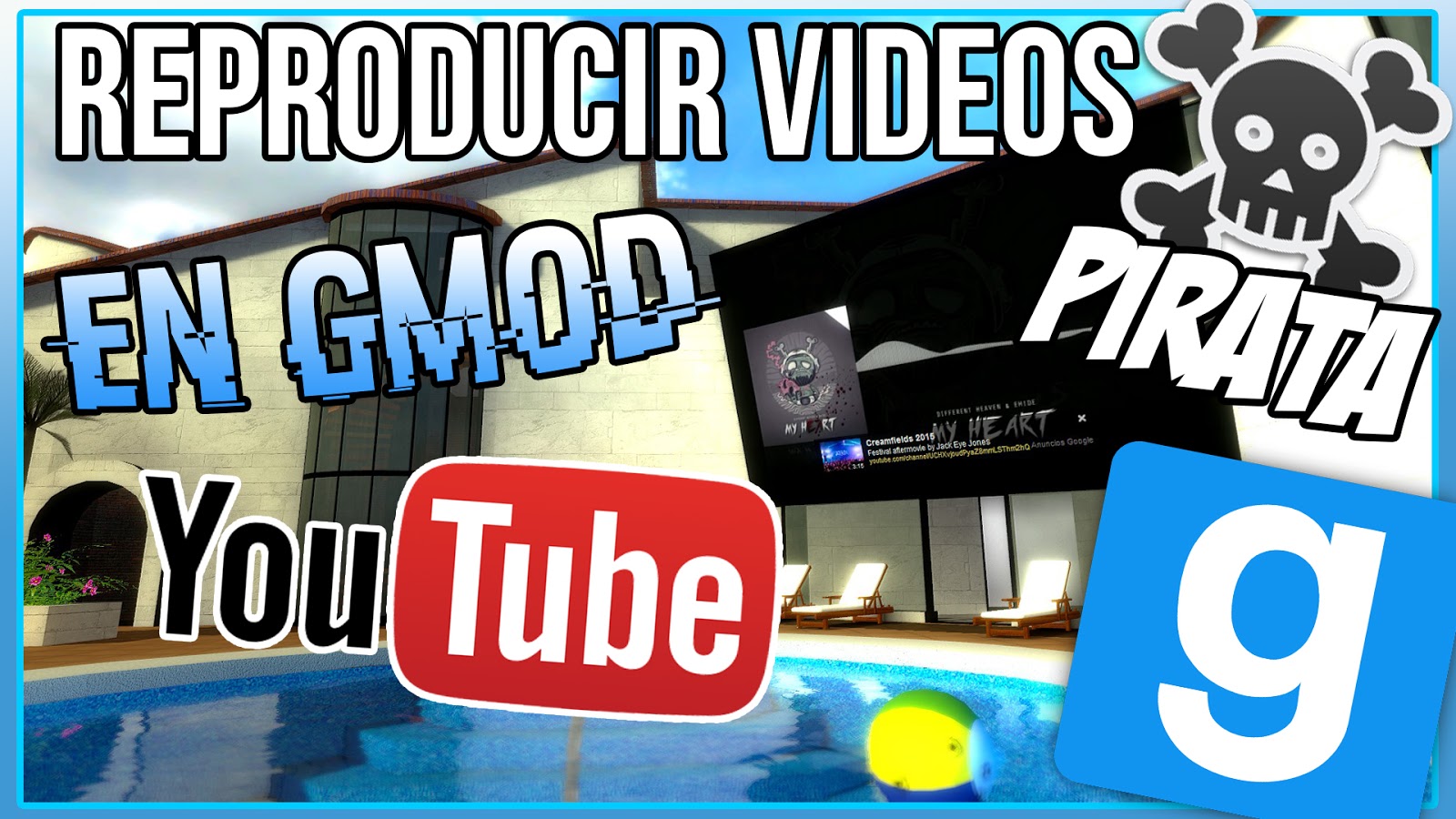 gmod addons no steam gmod addons no steam