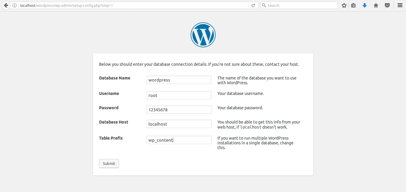 Icinga веб интерфейс. Хранилище иконка. Db host. Db host. Mysql database.