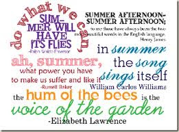 quick quotes scrapbook co spring showers layouts quick quotes scrapbook co spring showers layouts