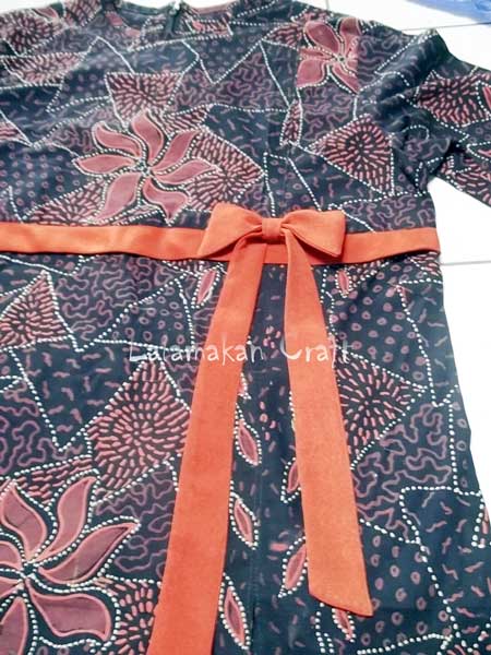 Pita Cantik Yang Bisa Dibuat Dengan Mudah Ikuti Tutorialnya Yukepo Com