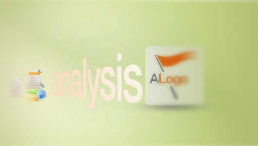 How To Design A Great Logo Tips Jayce o Yesta How To Design A Great Logo Tips Jayce o Yesta