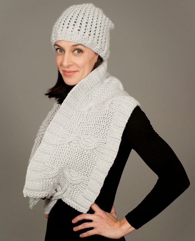 Elena Rosenberg Knit Fashion, Made in New York Elena Rosenberg Knit Fashion, Made in New York