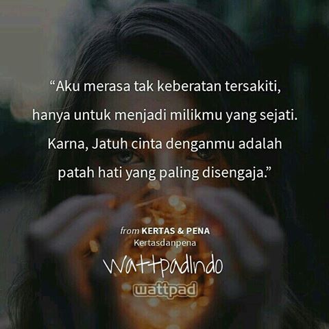 Gratis Unduh Gambar Puisi Patah Hati Untuk Mantan Kekasih Gagal Move On Terkeren oleh Katacinta.co