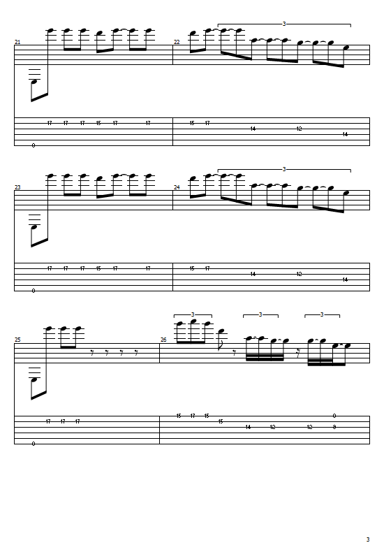 Every Planet We Reach Is Dead Tabs By Gorillaz Gorillaz; -; Every Planet We Reach Is Dead; Chords / Tabs/ Sheet Last Living Souls Tabs By Gorillaz - Last Living Souls Guitar ChordsGorillaz; -; Last Living Souls; Chords / Tabs/ Sheet; Gorillaz -; Last Living Souls; Learn Gorillaz -; Last Living Souls Tabs On Guitar; Last Living Souls Tabs By Gorillaz; Gorillaz -; Last Living SoulsLearn Gorillaz -; Last Living Souls Tabs On Guitar Last Living Souls Tabs By Gorillaz learn to play guitar; guitar for beginners; guitar lessons for beginners learn guitar guitar classes guitar lessons near meacoustic guitar for beginners bass guitar lessons guitar tutorial electric guitar lessons best way to learn guitar guitar lessons for kids acoustic guitar lessons guitar instructor guitar basics guitar course guitar school blues guitar lessonsacoustic guitar lessons for beginners guitar teacher piano lessons for kids classical guitar lessons guitar instruction learn guitar chords guitar classes near me best guitar lessons easiest way to learn guitar best guitar for beginnerselectric guitar for beginners basic guitar lessons learn to play acoustic guitar learn to play electric guitar guitar teaching guitar teacher near me lead guitar lessons music lessons for kids guitar lessons for beginners near fingerstyle guitar lessons flamenco guitar lessons learn electric guitar guitar chords for beginners learn blues guitarguitar exercises fastest way to learn guitar best way to learn to play guitar private guitar lessons learn acoustic guitar how to teach guitar music classes learn guitar for beginner singing lessons for kids spanish guitar lessons easy guitar lessons bass lessons adult guitar lessons drum lessons for kids how to play guitar electric guitar lesson left handed guitar lessons mandolessons guitar lessons at home electric guitar lessons for beginners slide guitar lessonsguitar classes for beginners jazz guitar lessons learn guitar scales local guitar lessons advanced guitar lessons