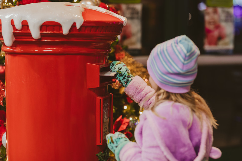 Pgh Momtourage Giveaway Holiday Lights Mini Golf