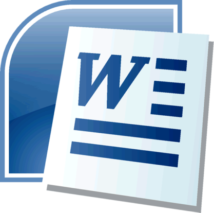 تحميل برنامج فتح ملفات الوورد word viewer 2007 مجانا تحميل برامج انترنت مجانية للكمبيوتر download net